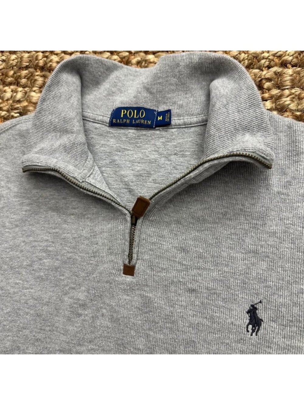 SOLD
